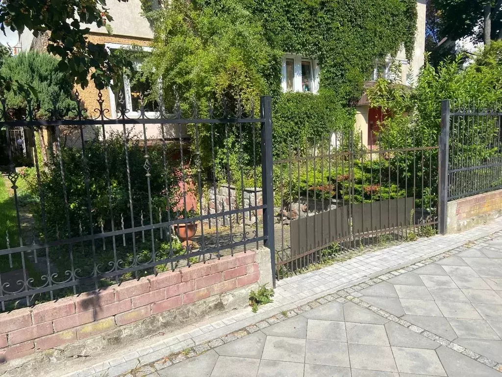 Помещение свободного назначения в Калининградская область, Калининград ... - Фото 2