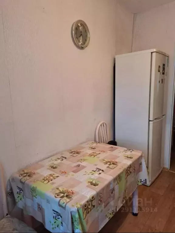 2-к кв. Иркутская область, Иркутск ул. Мира, 100 (48.0 м) - Фото 2