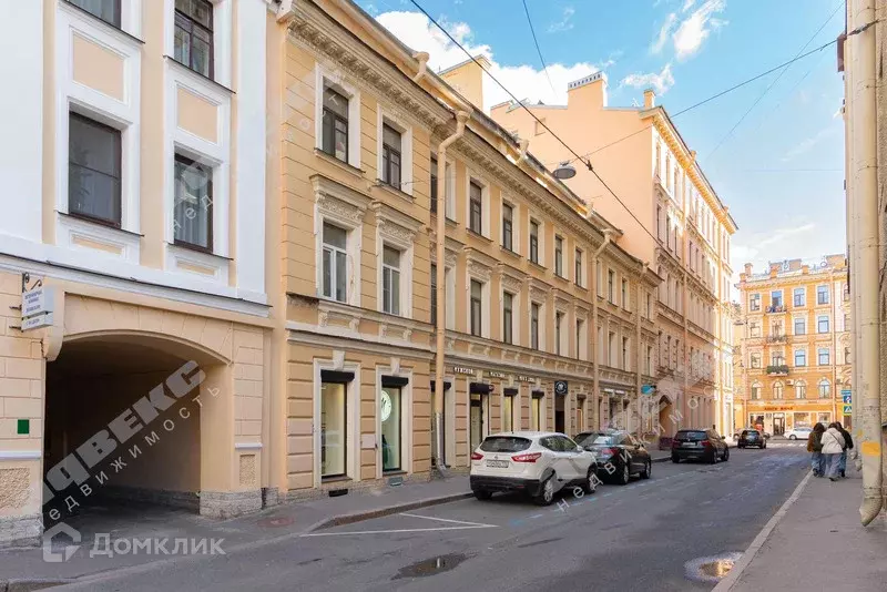 Продаётся 3-к квартира, 86 м - Фото 0