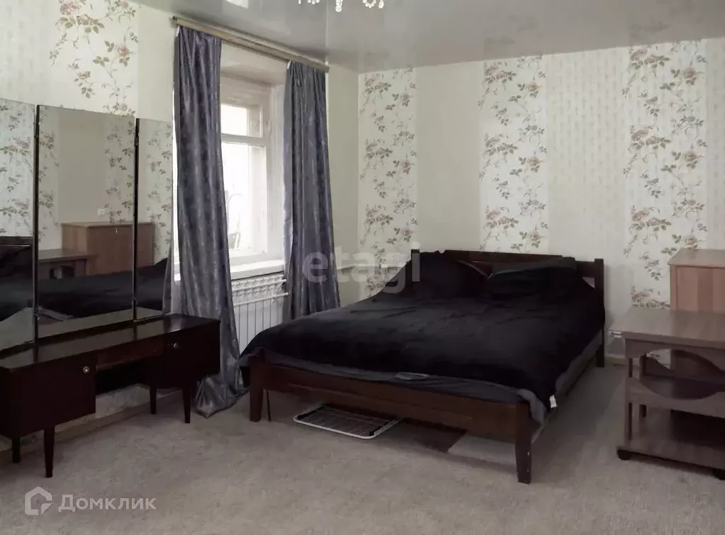 Продаётся 2-к квартира, 46 м - Фото 0