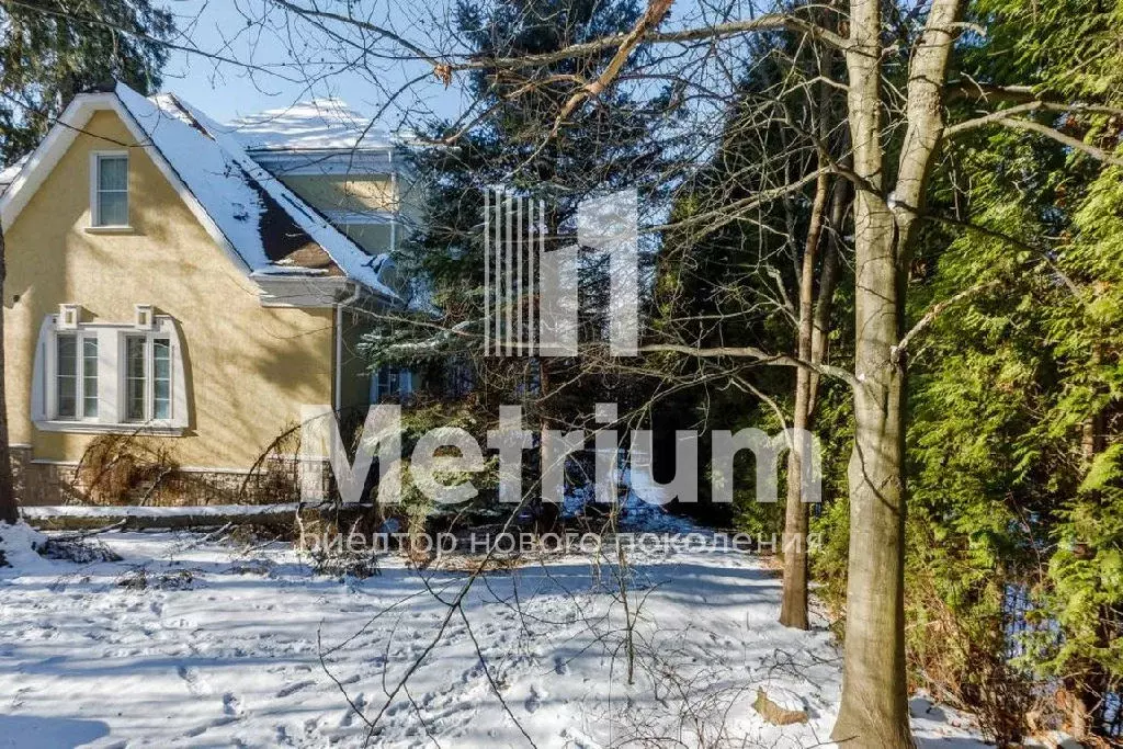 Продается участок в КП Коттон Вэй - Фото 2