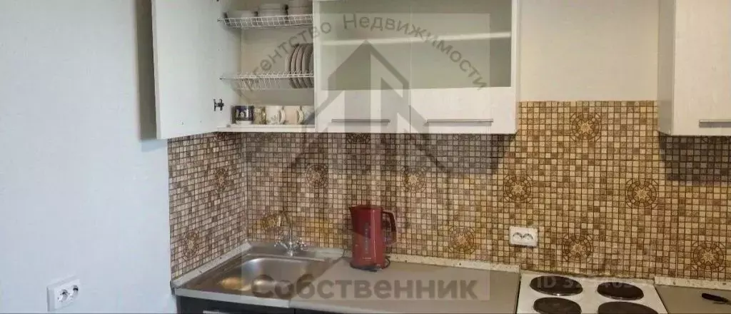 3-к кв. Воронежская область, Воронеж бул. Олимпийский, 12 (77.0 м) - Фото 2