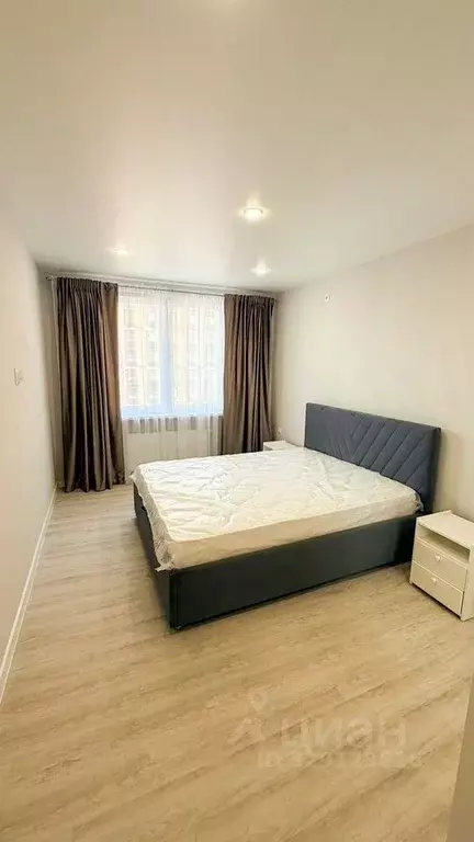 2-к кв. Москва ул. Красного Маяка, 26А (40.0 м) - Фото 0