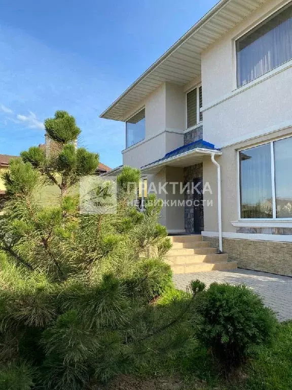 Продается дача в СНТ Сокол - Фото 1