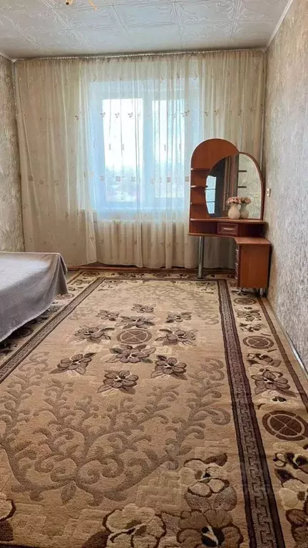 2-к кв. Саратовская область, Энгельс муниципальное образование, ... - Фото 1