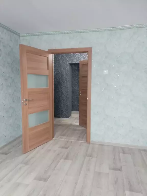 Продаётся 2-к квартира, 52.1 м - Фото 0