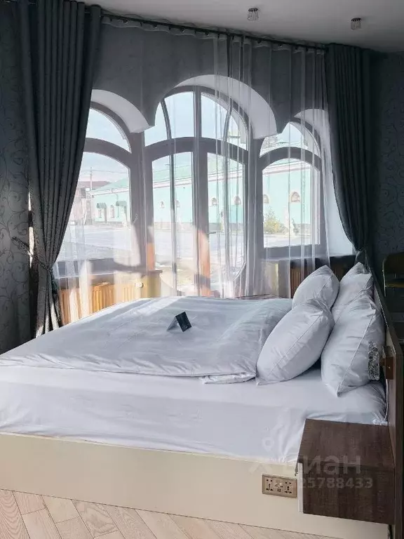 Комната Московская область, Люберцы городской округ, Малаховка пгт ул. ... - Фото 1