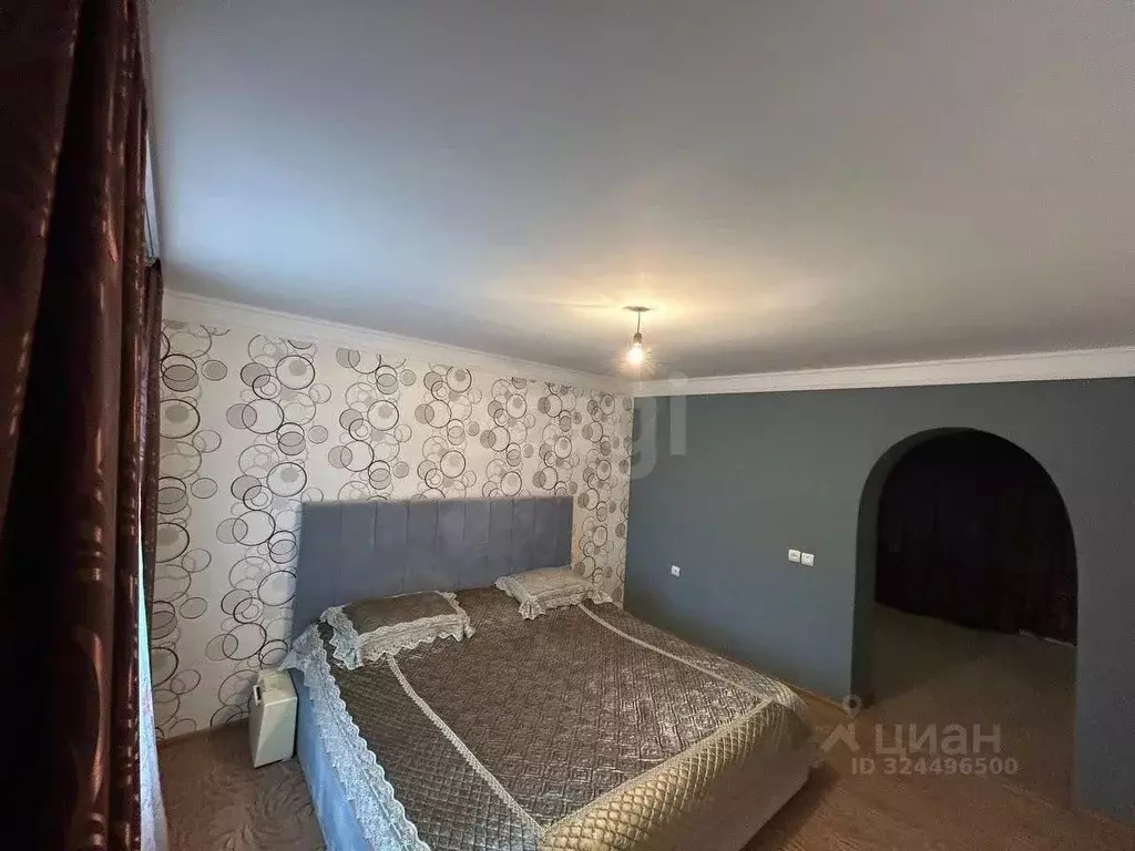 Дом в Ростовская область, Неклиновский район, Синявское с/пос, Водино ... - Фото 2