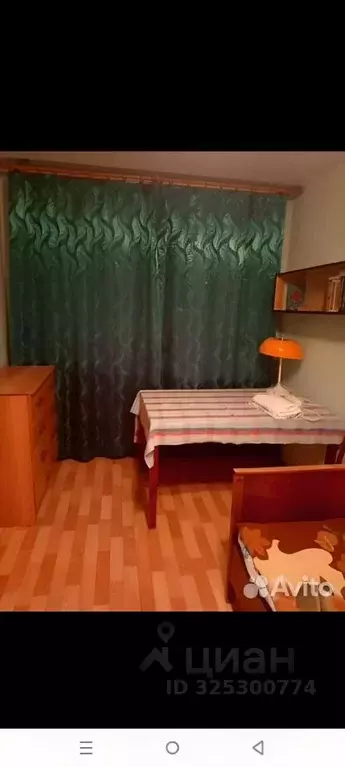 2-к кв. Самарская область, Тольятти Советская ул., 81 (45.0 м) - Фото 2