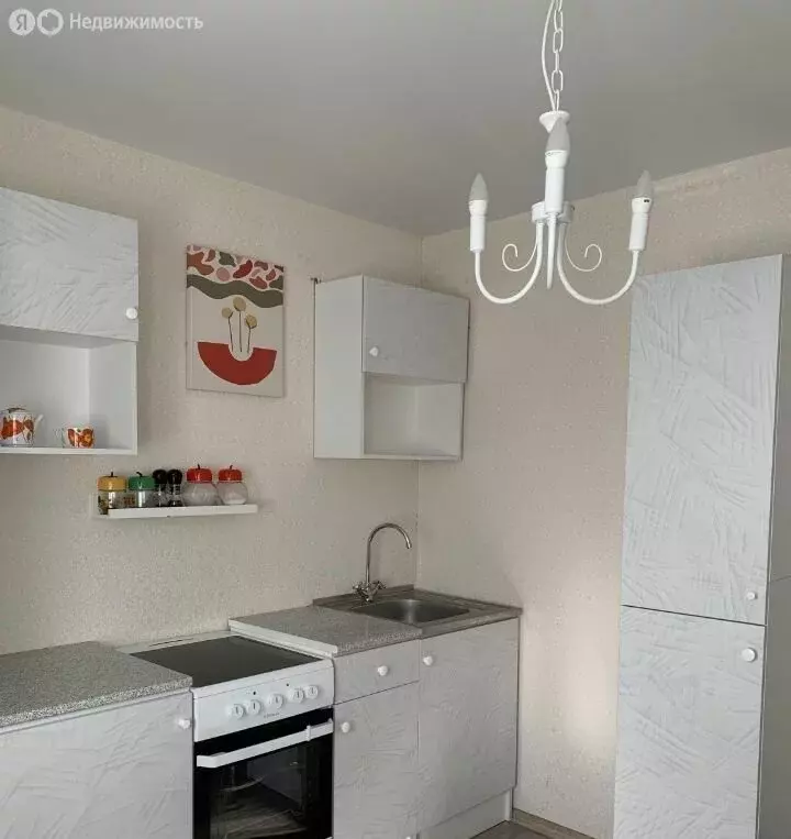 Квартира-студия: Ростов-на-Дону, переулок Андреева, 9/4 (28 м) - Фото 0