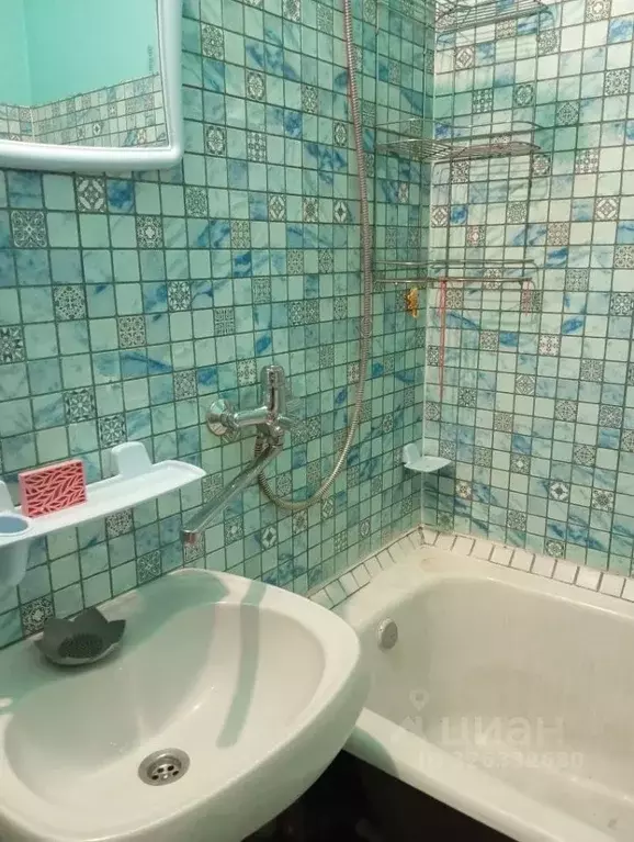 Комната Санкт-Петербург ул. Маршала Новикова, 1К1 (10.0 м) - Фото 2