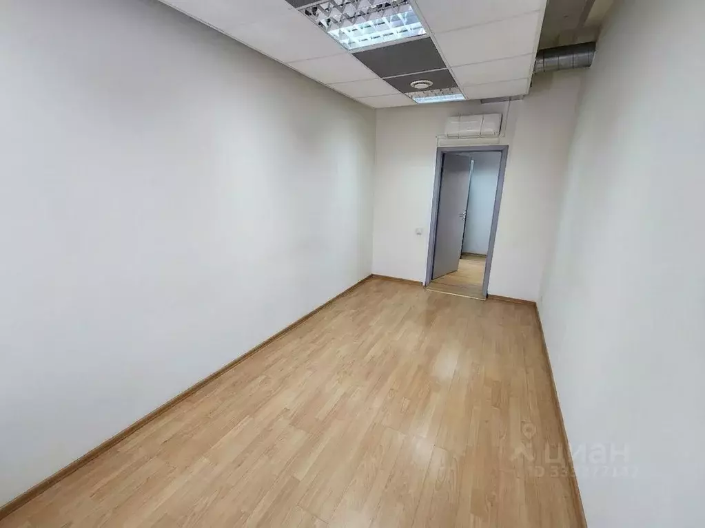Офис в Санкт-Петербург Софийская ул., 8к1с4 (20 м) - Фото 2