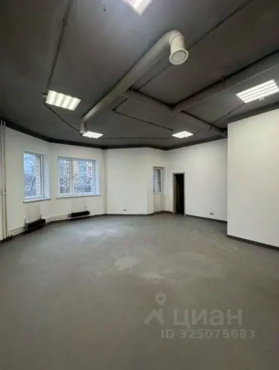 Помещение свободного назначения в Москва ул. Удальцова, 79 (500 м) - Фото 1