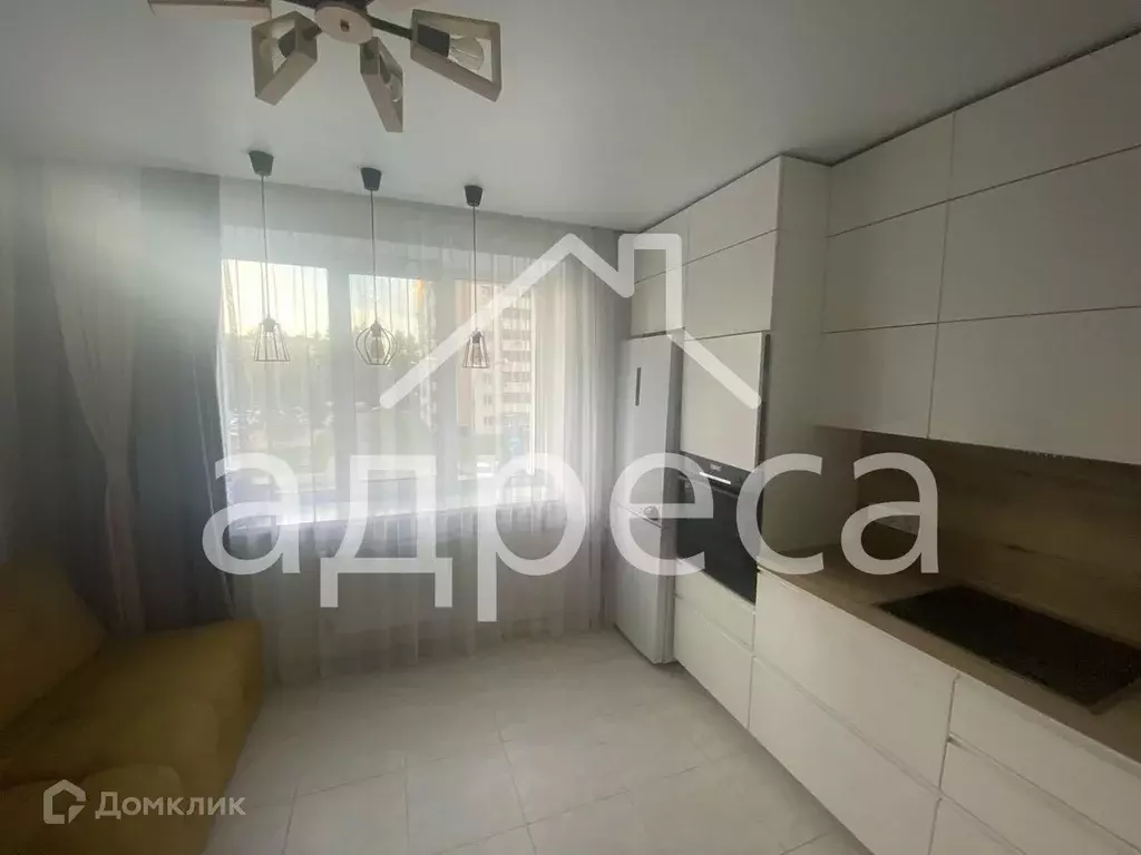 Продаётся 3-к квартира, 77 м - Фото 1