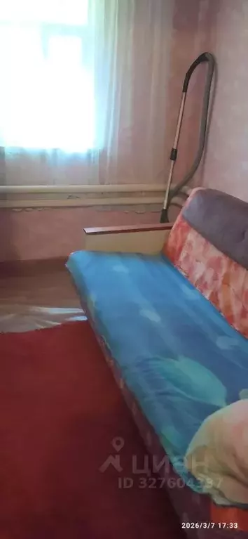 Дом в Ростовская область, Ростов-на-Дону пос. Орджоникидзе, ул. ... - Фото 2