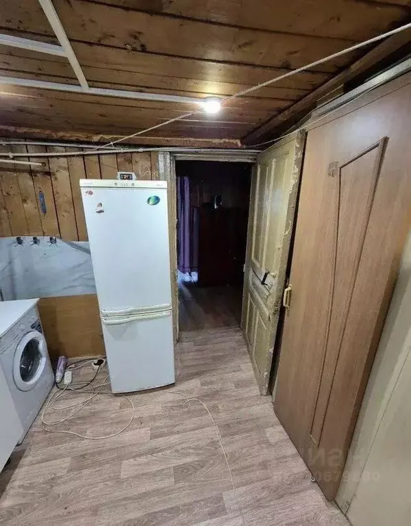 Дом в Московская область, Пушкинский городской округ, Ашукино пгт ул. ... - Фото 2