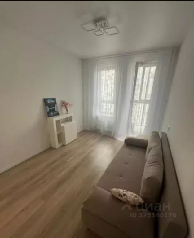 2-к кв. Московская область, Мытищи пер. 1-й Стрелковый, 3 (52.0 м) - Фото 2