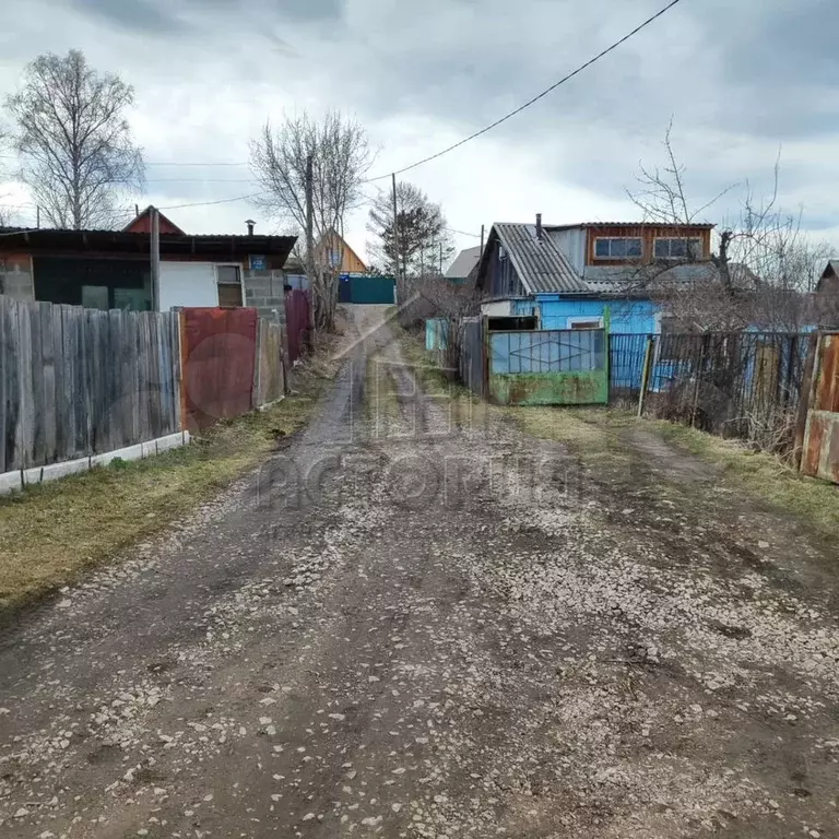 Дача 30 м на участке 5,6 сот. - Фото 0