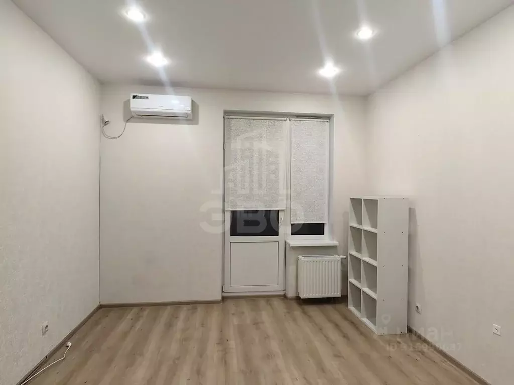 Студия Санкт-Петербург Ленинский просп., 43 (22.2 м) - Фото 0