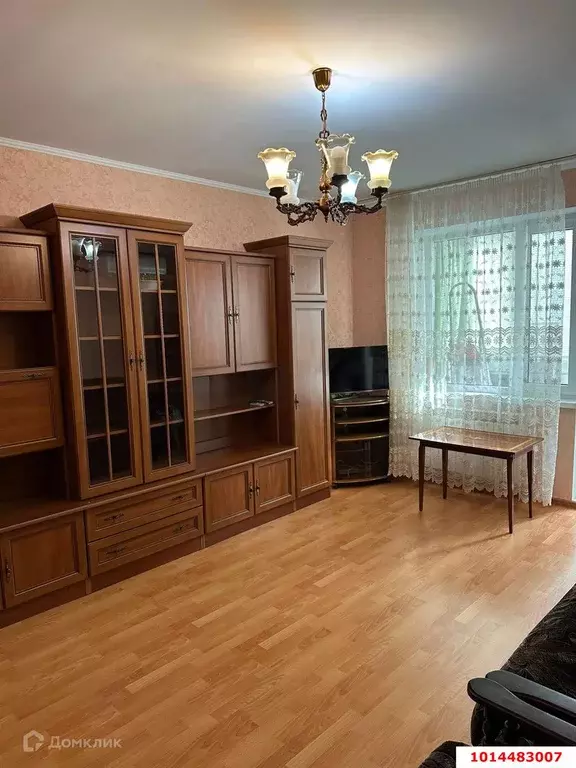 Продаётся 2-к квартира, 47.3 м - Фото 0