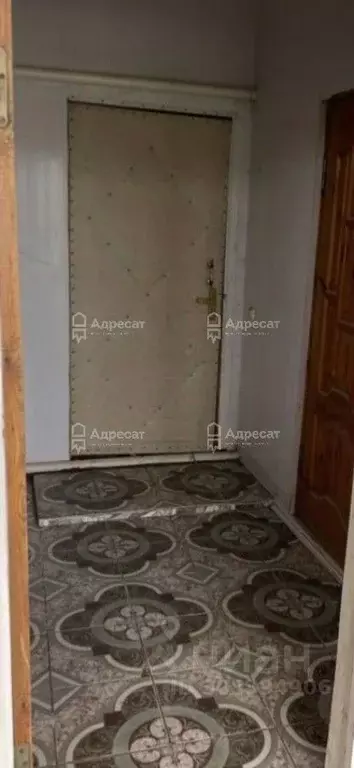 Помещение свободного назначения в Волгоградская область, Иловля рп ул. ... - Фото 1