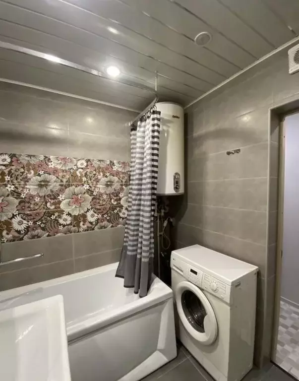Продаётся 1-к квартира, 31.2 м - Фото 0