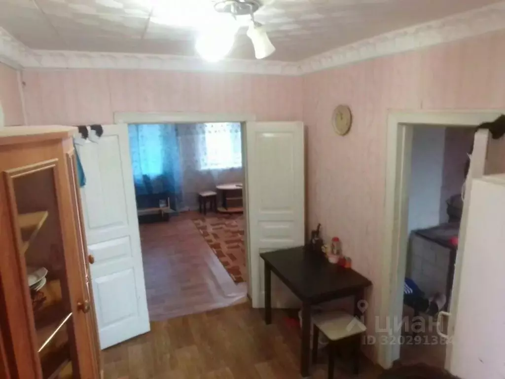 Дом в Белгородская область, Яковлевский муниципальный округ, Яковлево ... - Фото 1