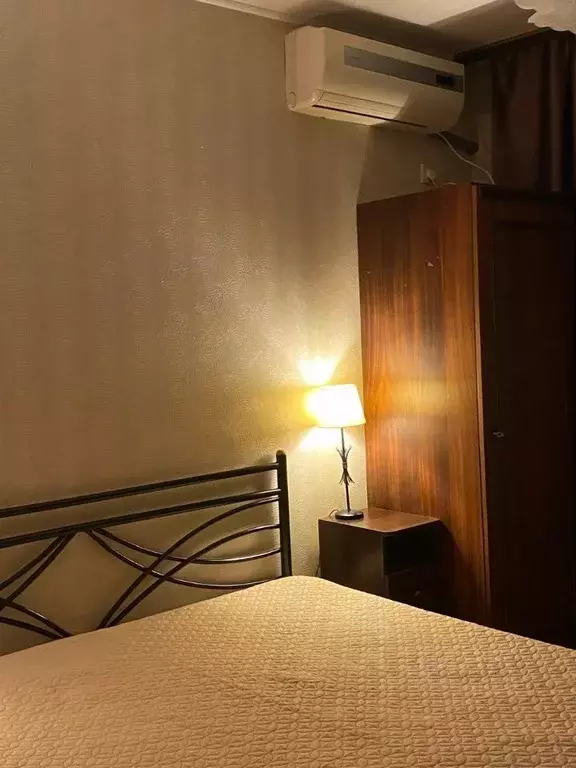 2-к кв. Москва Свободный просп., 16 (39.0 м) - Фото 2