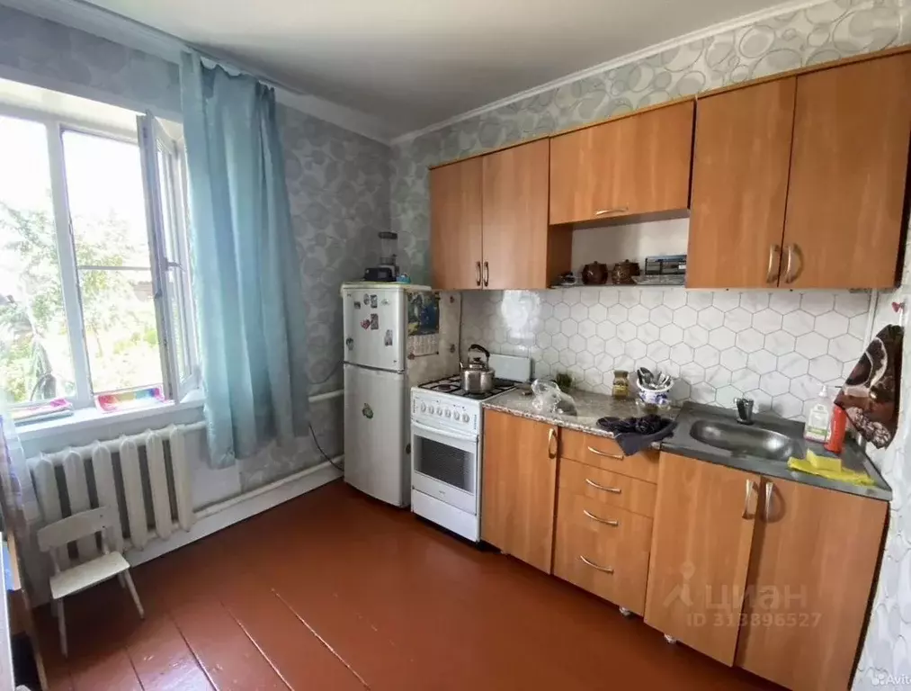 Дом в Алтайский край, Рубцовск Беломорская ул., 36А (81 м) - Фото 0