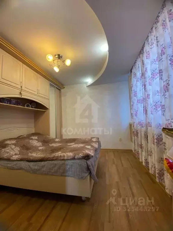 Дом в Воронежская область, Воронеж ул. Генерала Ефремова, 101 (84 м) - Фото 1