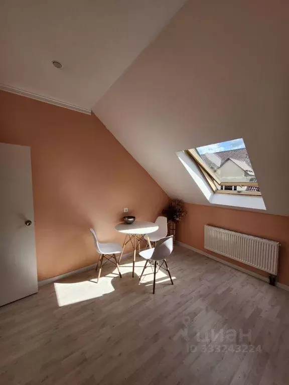 Квартира, 2 комнаты, 58 м - Фото 2