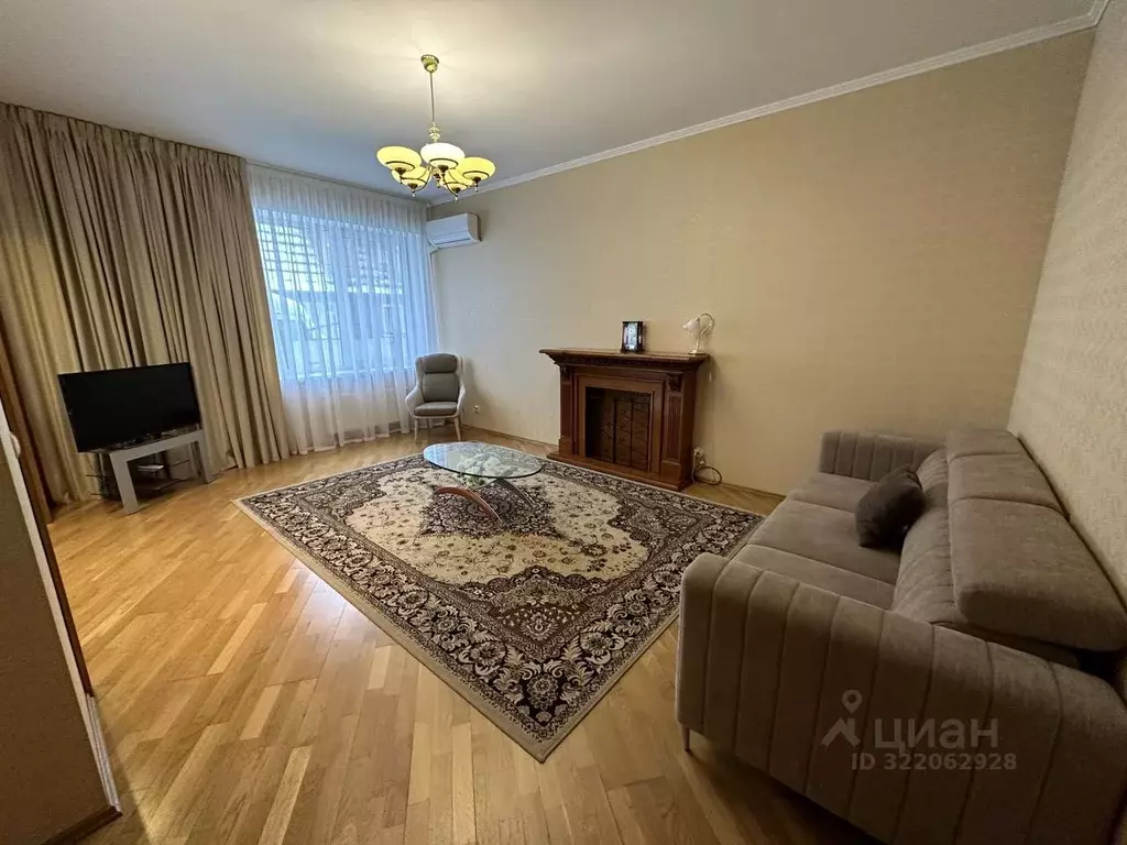 Комната Калининградская область, Светлогорск ул. Некрасова, 1 (30.0 м) - Фото 1