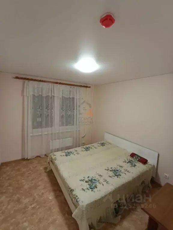 2-к кв. Кировская область, Киров Березниковский пер., 36/1 (52.0 м) - Фото 1