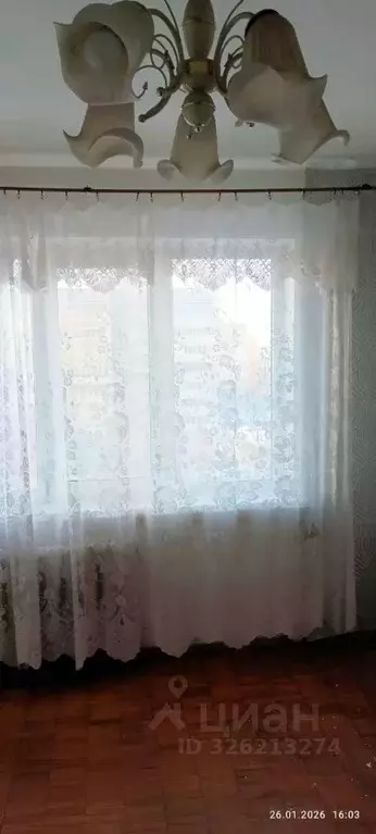 2-к кв. Волгоградская область, Волгоград бул. 30-летия Победы, 76 ... - Фото 2