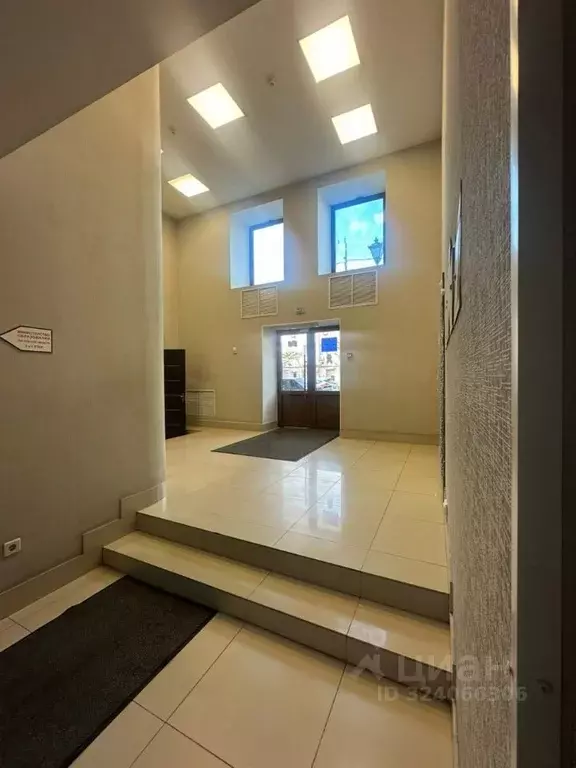 Офис в Ростовская область, Ростов-на-Дону Темерницкая ул., 44 (3339 м) - Фото 2