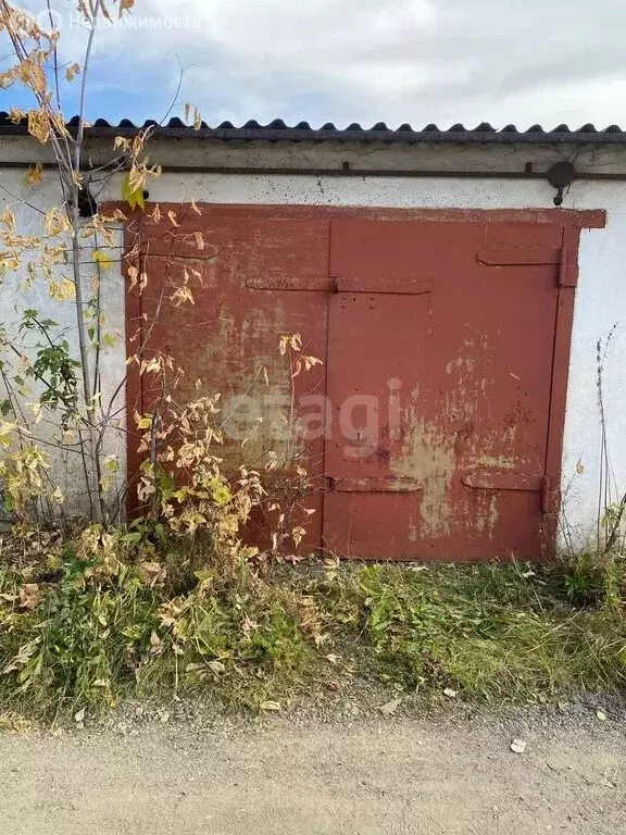 Помещение свободного назначения (17.6 м) - Фото 1