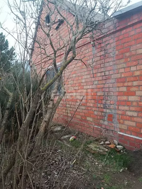 Участок в Краснодарский край, Ейск  (8.4 сот.) - Фото 2