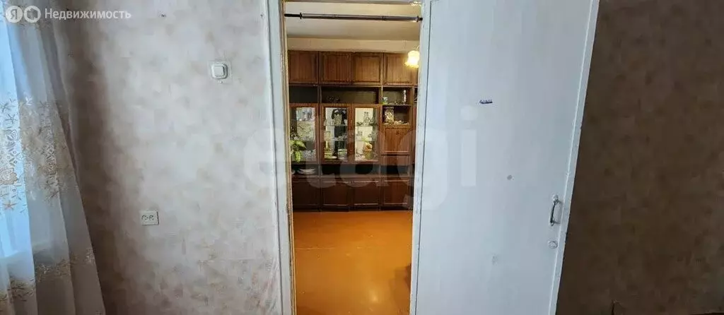 3-комнатная квартира: Брянск, проспект Станке Димитрова, 20 (56.2 м) - Фото 2