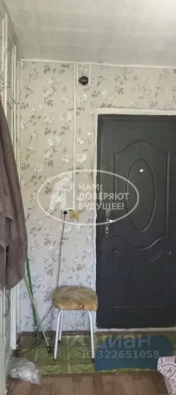 Комната Пермский край, Чернушка Юбилейная ул., 12 (9.0 м) - Фото 2