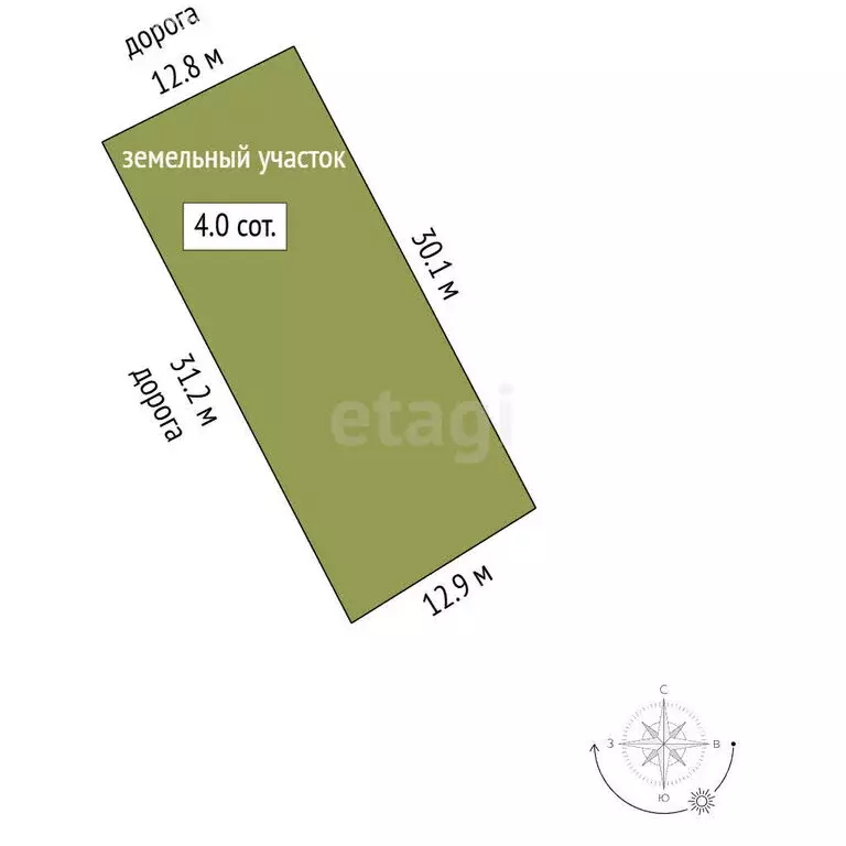 Дом в Тукаевский район, Малошильнинское сельское поселение, ... - Фото 1