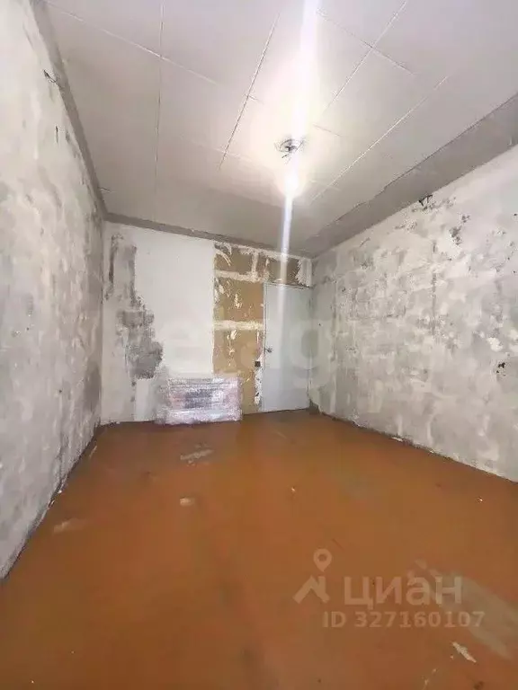 3-к кв. Башкортостан, Уфа ул. Бехтерева, 16/2 (60.1 м) - Фото 1