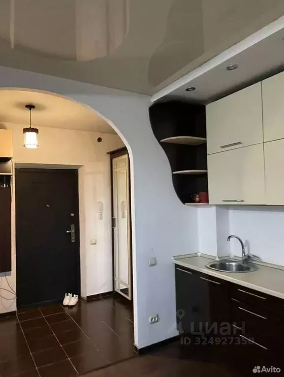 Студия Алтай, Горно-Алтайск Коммунистический просп., 95/1 (30.0 м) - Фото 2