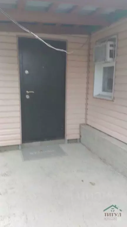 Дом в Астраханская область, Красноярский муниципальный округ, с. ... - Фото 2