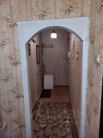 2-к кв. Владимирская область, Александров ул. Терешковой, 6/2 (44.5 м) - Фото 2