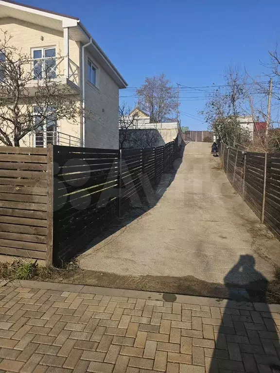 Дом 150 м на участке 5 сот. - Фото 1