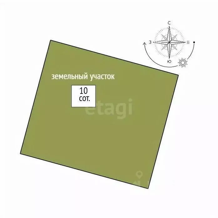 Дом в Свердловская область, Нижний Тагил ул. 2-я Декабрьская, 13 (70 ... - Фото 0