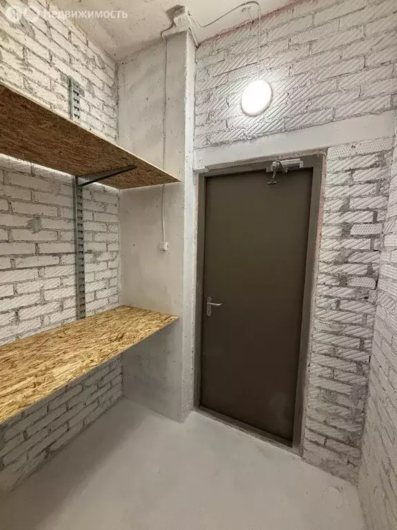 Склад (4.7 м) - Фото 1