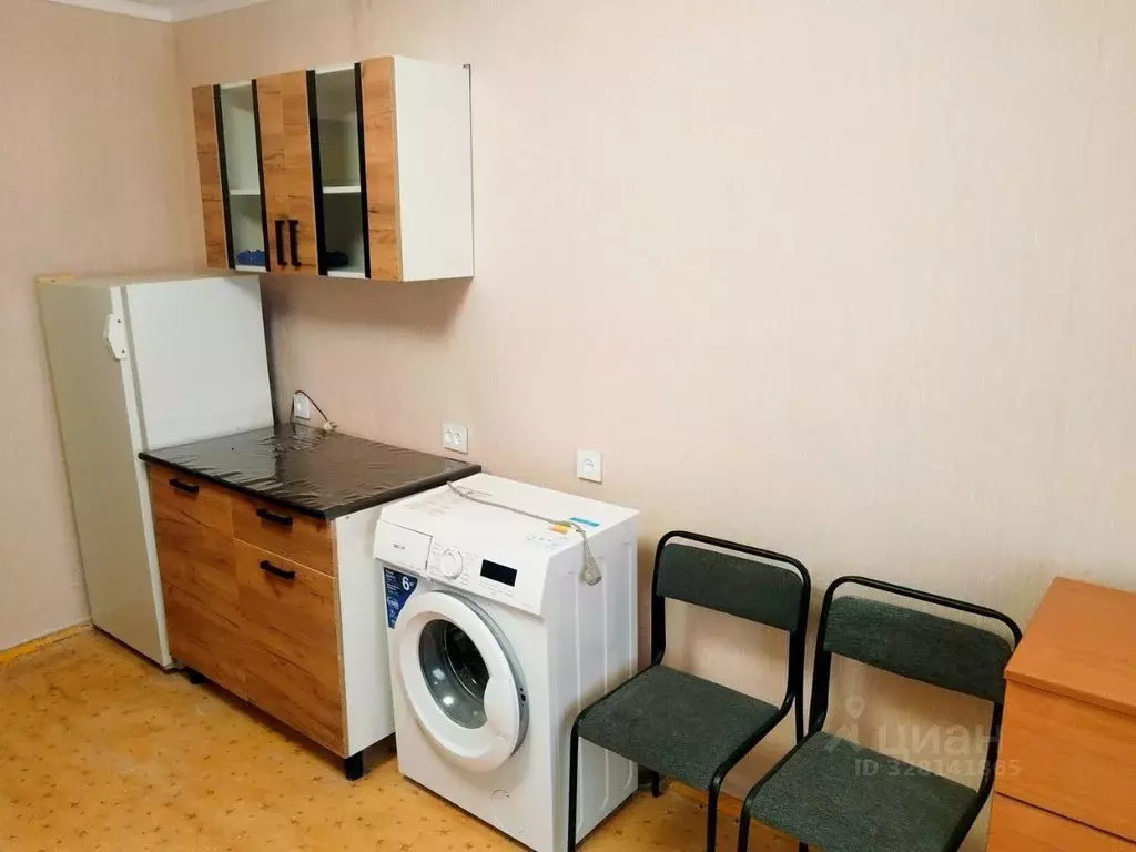 Комната Новосибирская область, Новосибирск ул. Михаила Перевозчикова, ... - Фото 1