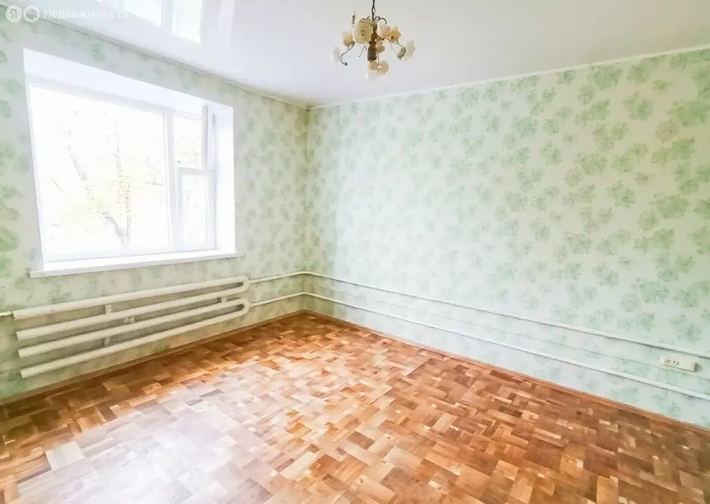 Дом в село Успенское, Делегатская улица (107 м) - Фото 2
