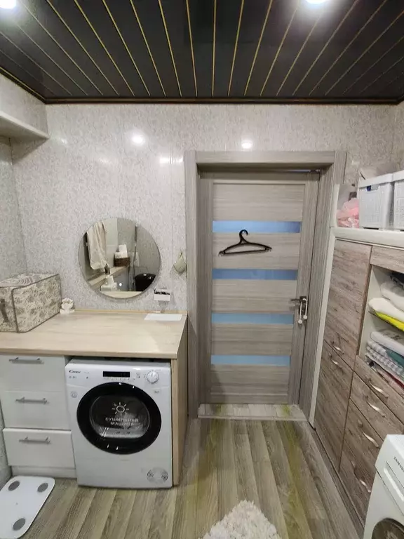 Продаётся 2-к квартира, 56.6 м - Фото 1
